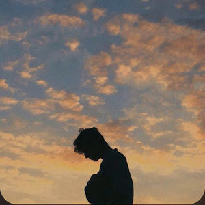 Meet your Posher, Allan